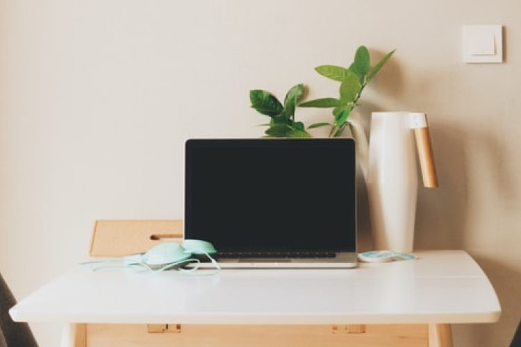 Rates rise upon news of COVID-19 vaccines